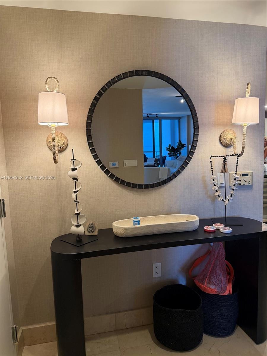 17121 Collins Avenue 904, Sunny Isles Beach, FL 33160 photo 30