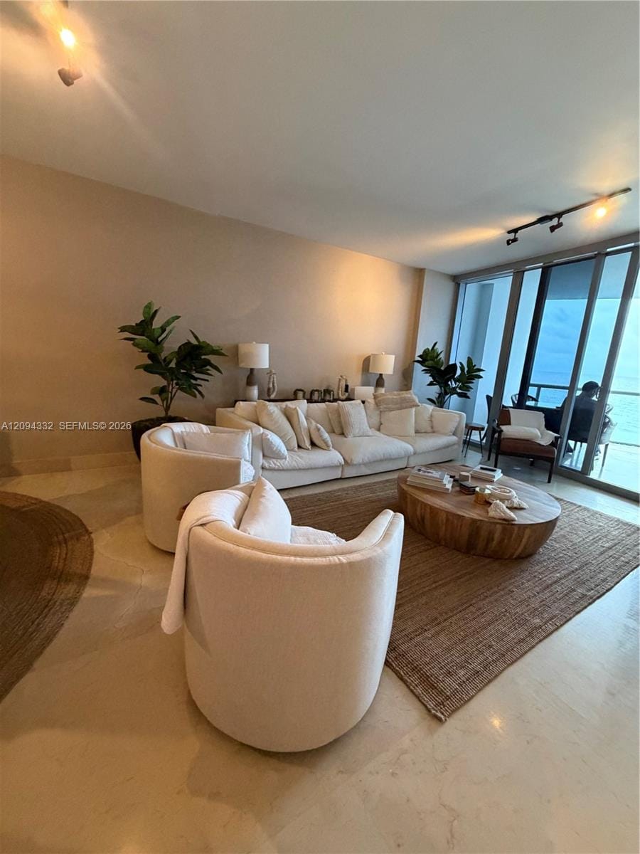 17121 Collins Avenue 904, Sunny Isles Beach, FL 33160 photo 5