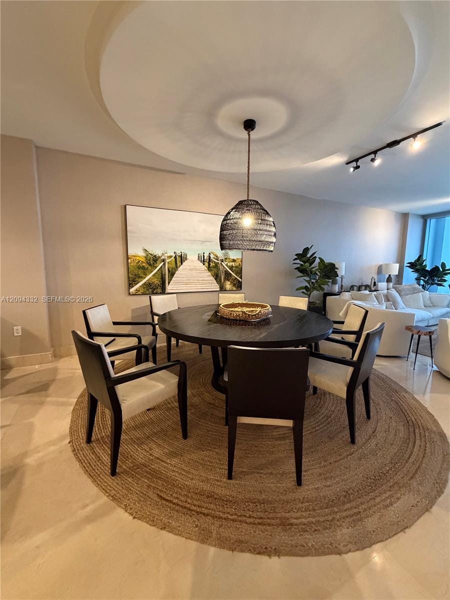 17121 Collins Avenue 904, Sunny Isles Beach, FL 33160 photo 7