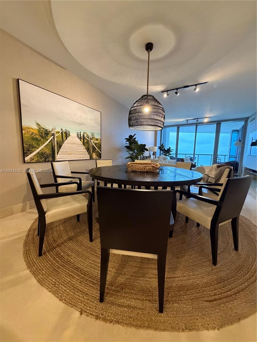 17121 Collins Avenue 904, Sunny Isles Beach, FL 33160 photo 8