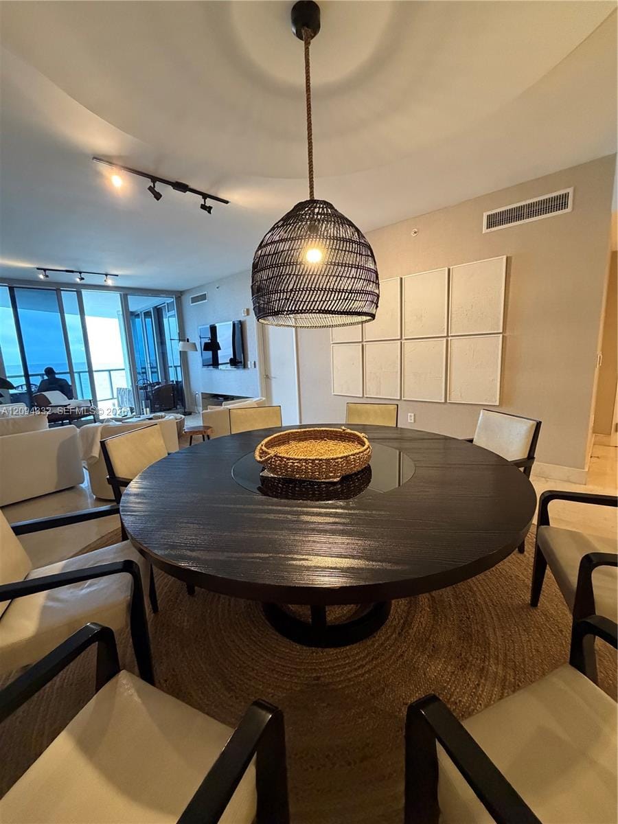 17121 Collins Avenue 904, Sunny Isles Beach, FL 33160 photo 9