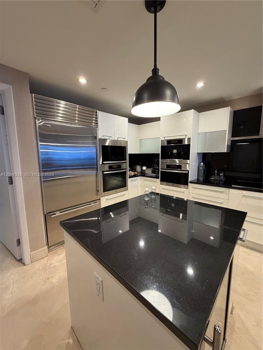 17121 Collins Avenue 904, Sunny Isles Beach, FL 33160 photo 10