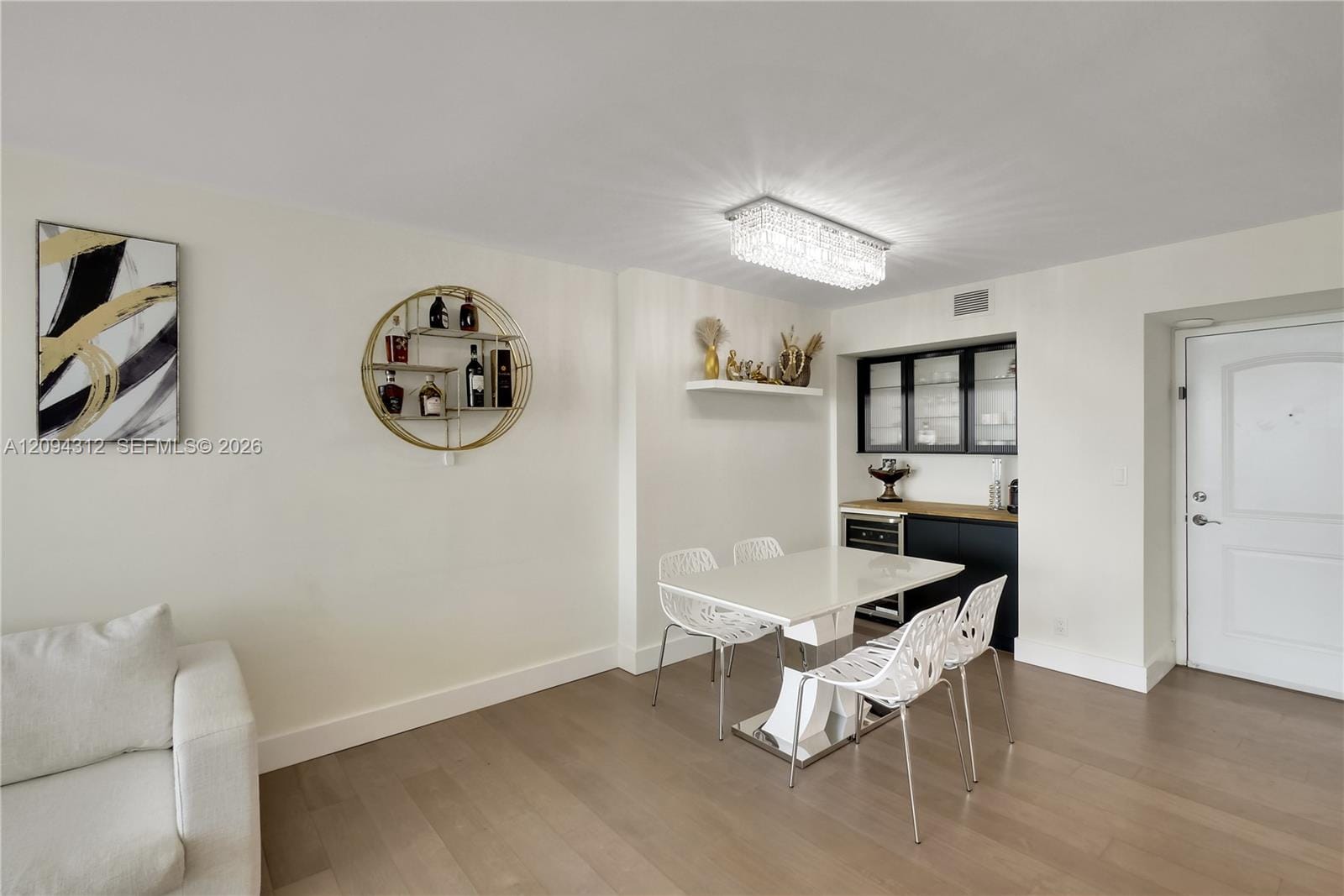 100 Bayview Drive 1008, Sunny Isles Beach, FL 33160 photo 2