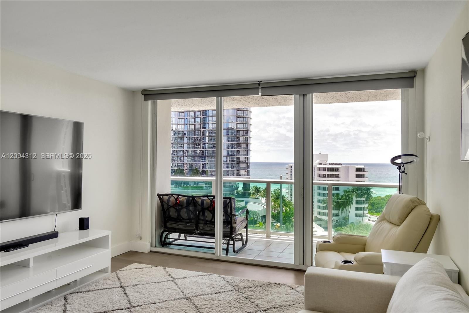 100 Bayview Drive 1008, Sunny Isles Beach, FL 33160 photo 13
