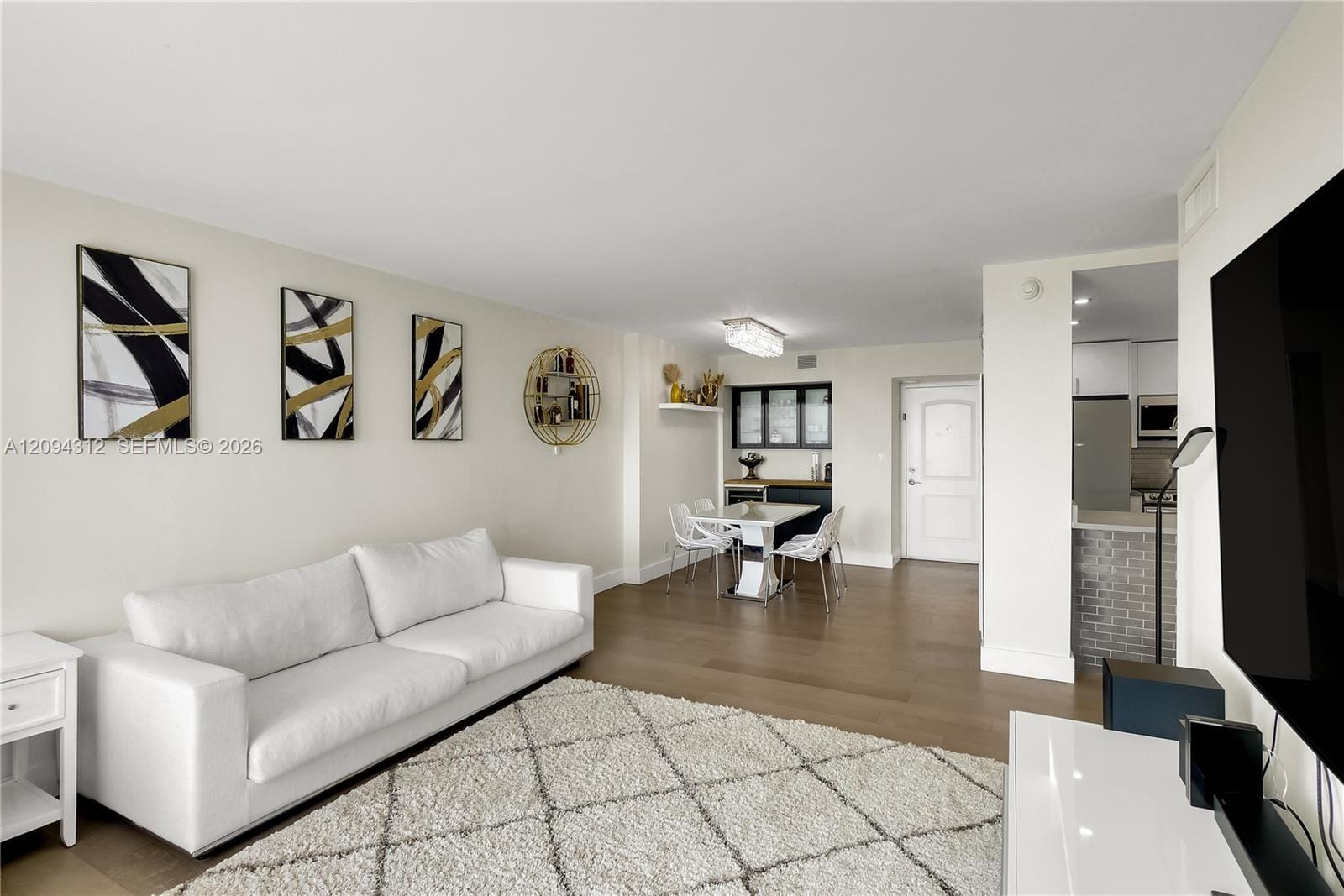 100 Bayview Drive 1008, Sunny Isles Beach, FL 33160 photo 14