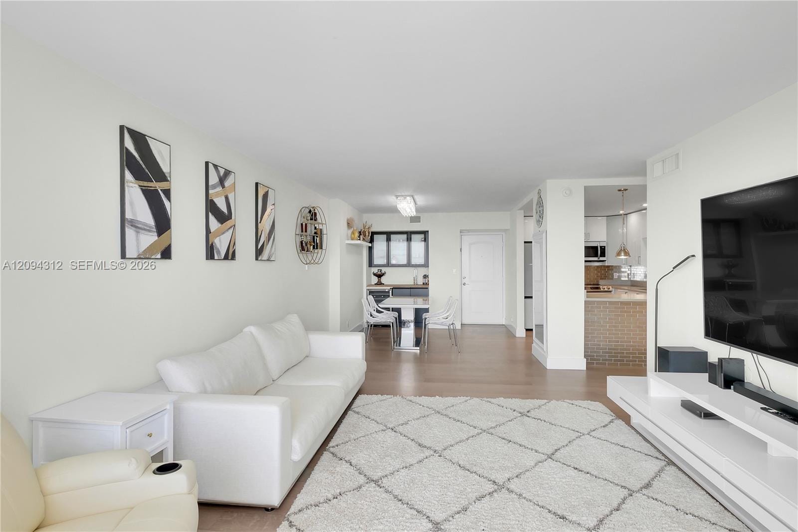 100 Bayview Drive 1008, Sunny Isles Beach, FL 33160 photo 15