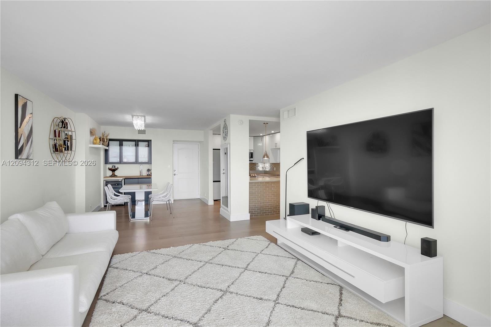 100 Bayview Drive 1008, Sunny Isles Beach, FL 33160 photo 16