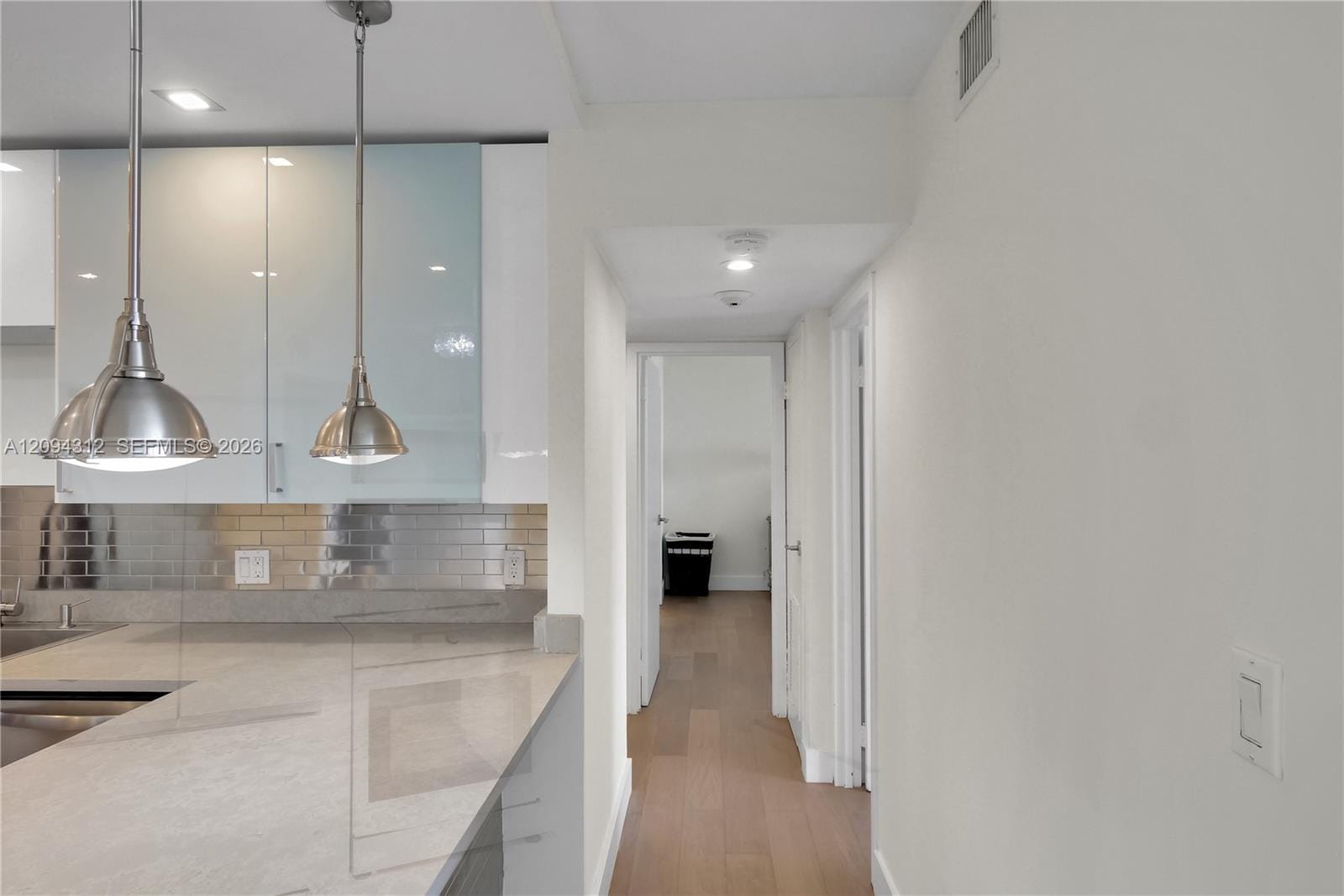 100 Bayview Drive 1008, Sunny Isles Beach, FL 33160 photo 17