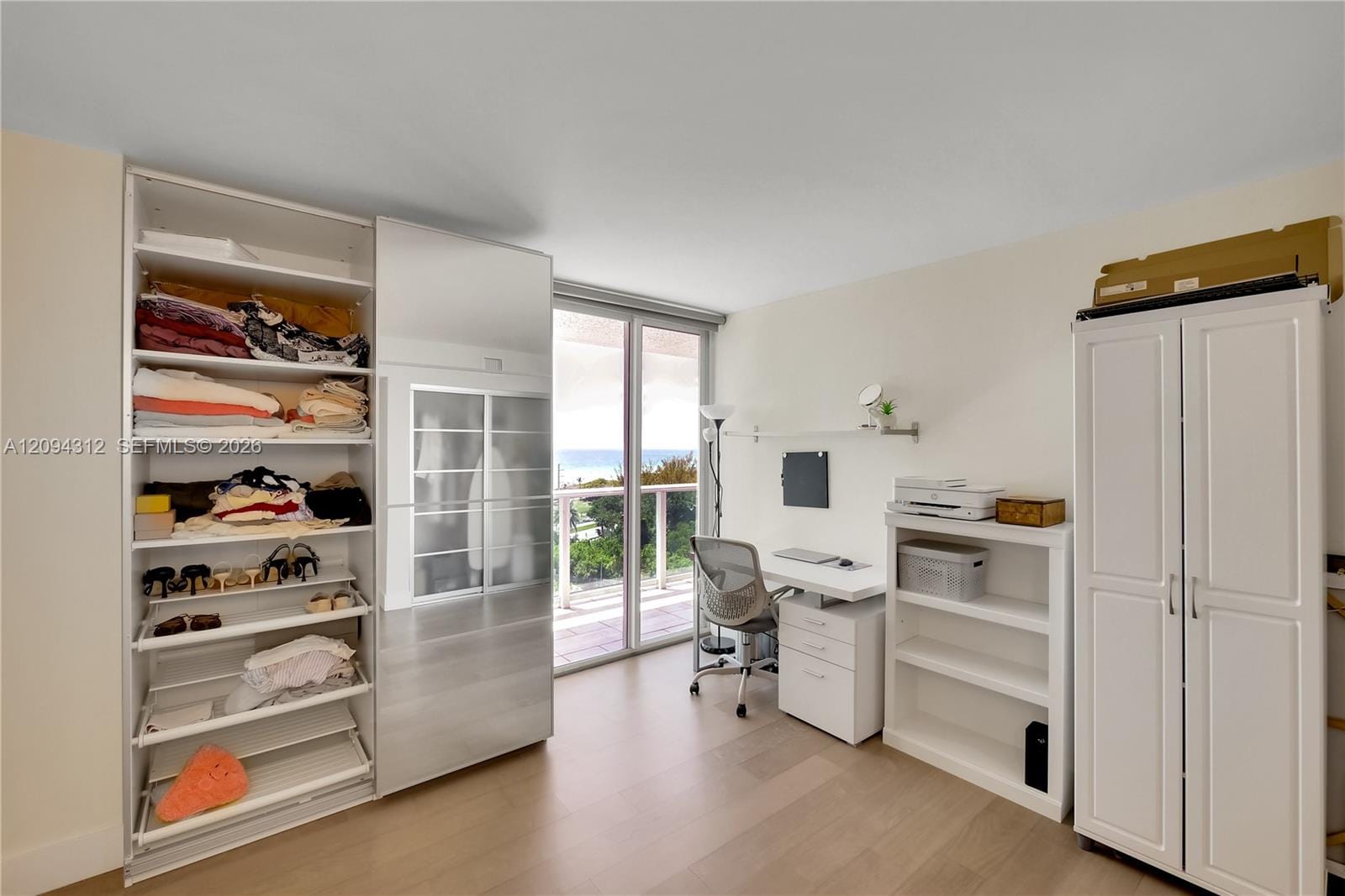 100 Bayview Drive 1008, Sunny Isles Beach, FL 33160 photo 18