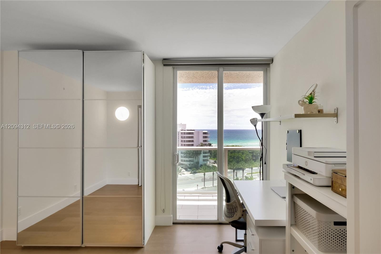 100 Bayview Drive 1008, Sunny Isles Beach, FL 33160 photo 19