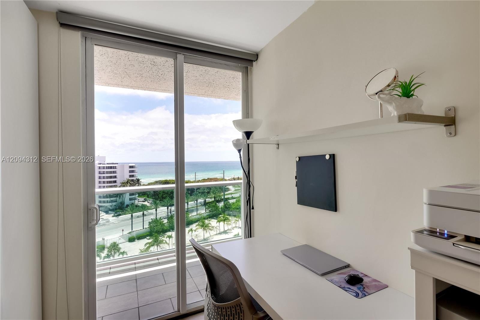 100 Bayview Drive 1008, Sunny Isles Beach, FL 33160 photo 20