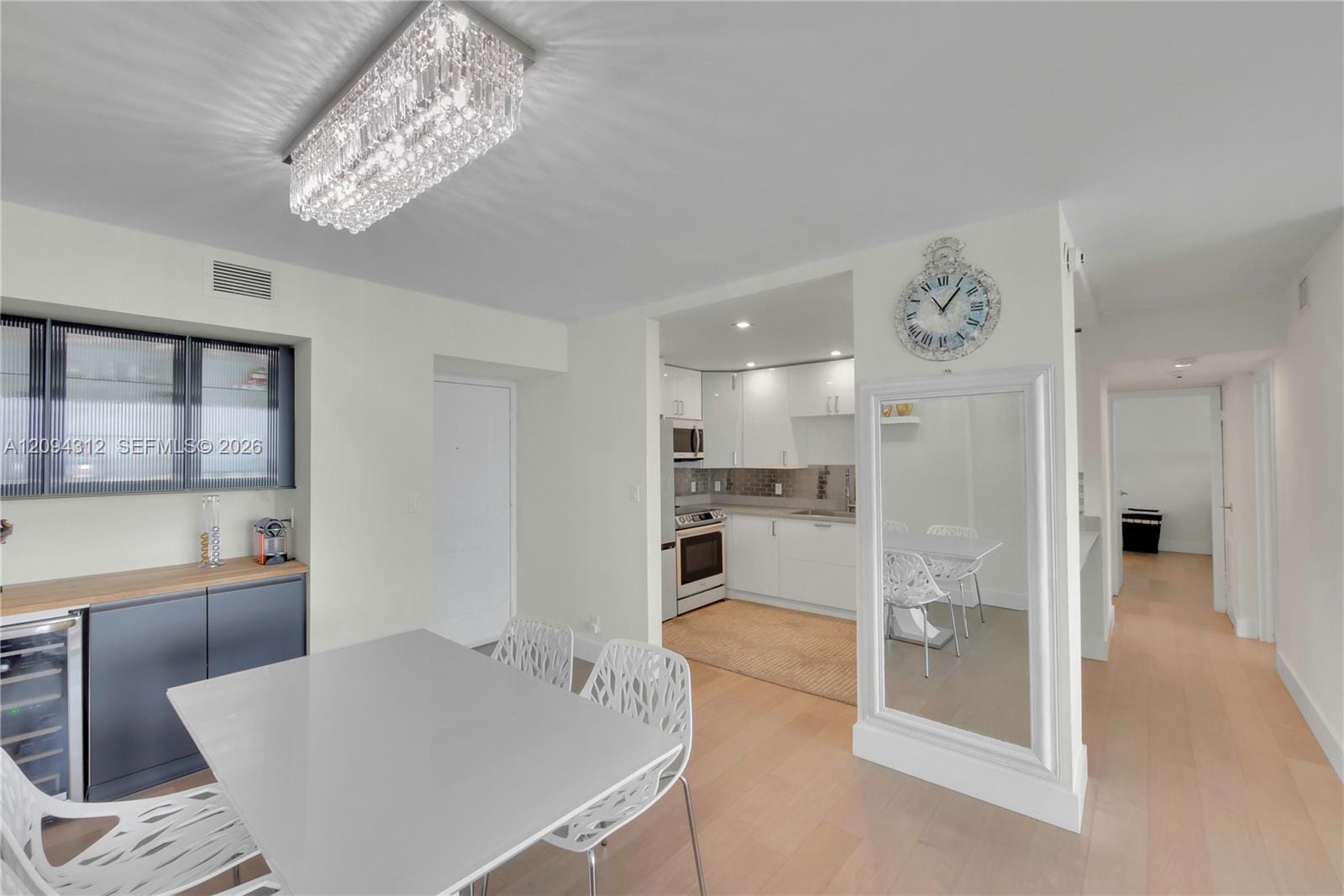 100 Bayview Drive 1008, Sunny Isles Beach, FL 33160 photo 3