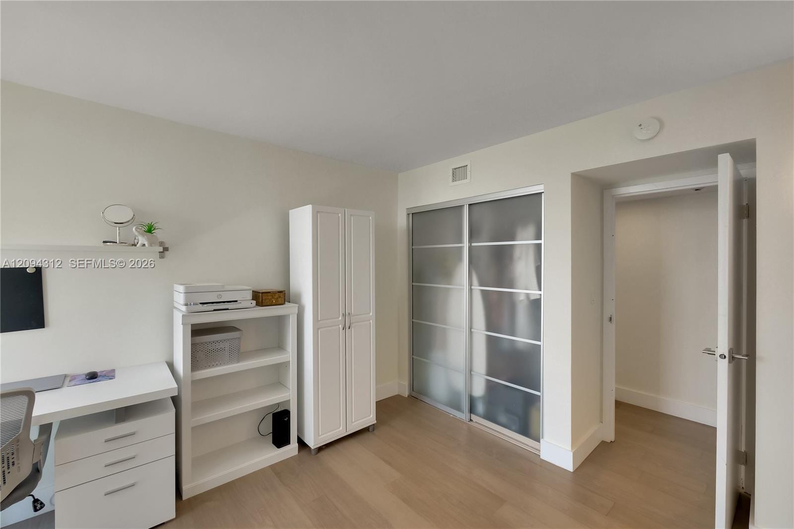 100 Bayview Drive 1008, Sunny Isles Beach, FL 33160 photo 22