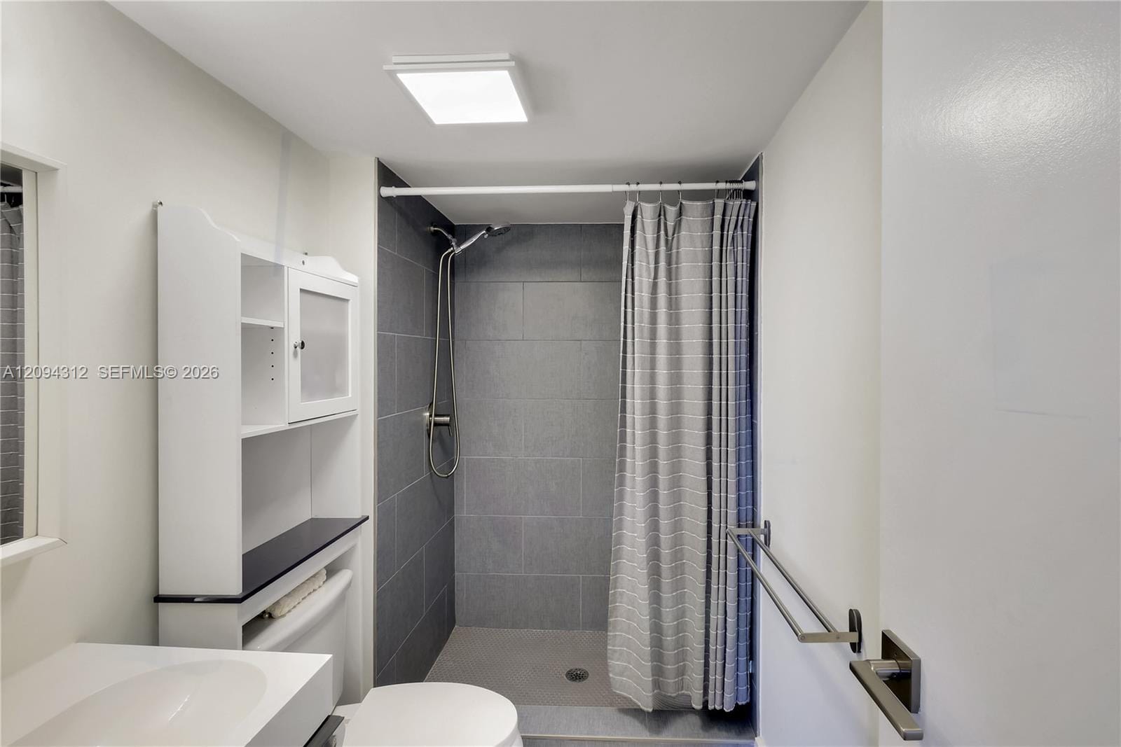 100 Bayview Drive 1008, Sunny Isles Beach, FL 33160 photo 23