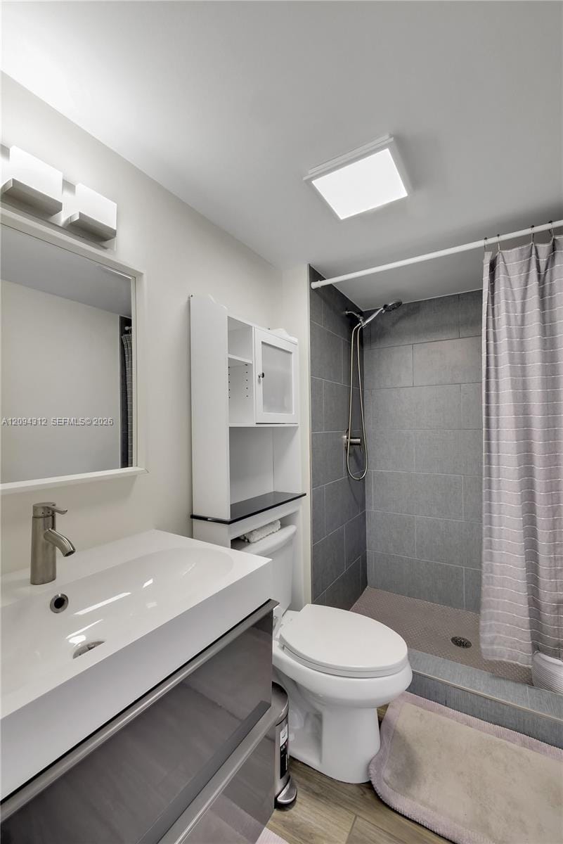 100 Bayview Drive 1008, Sunny Isles Beach, FL 33160 photo 24