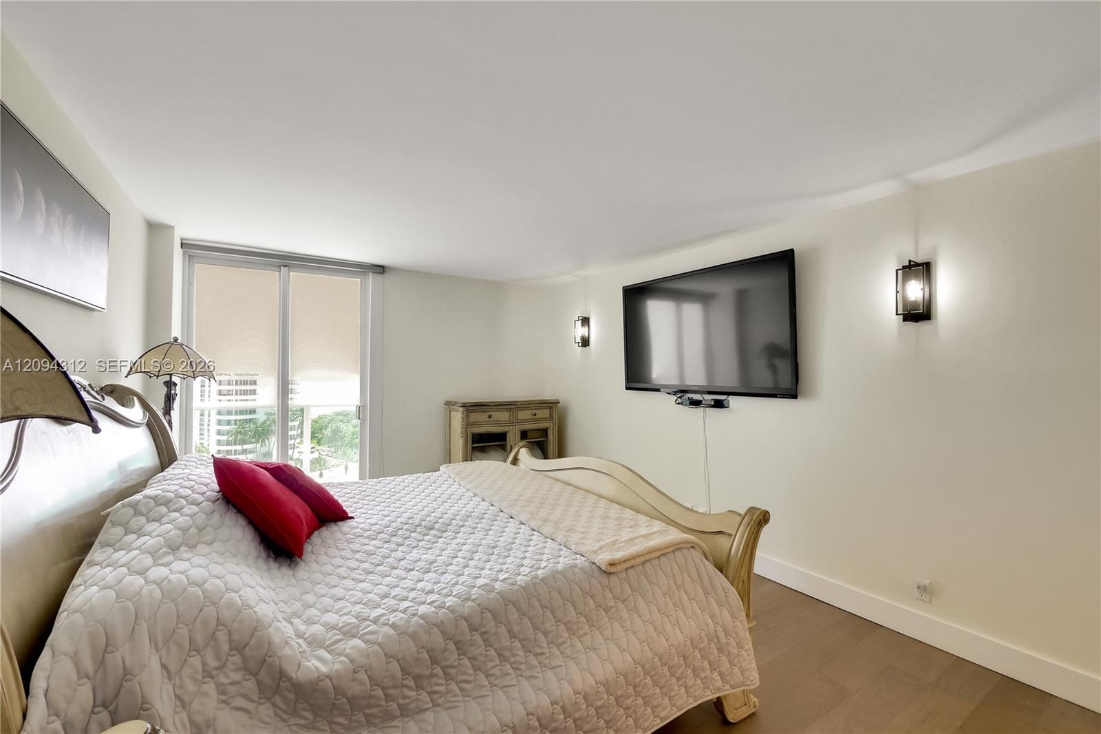 100 Bayview Drive 1008, Sunny Isles Beach, FL 33160 photo 27