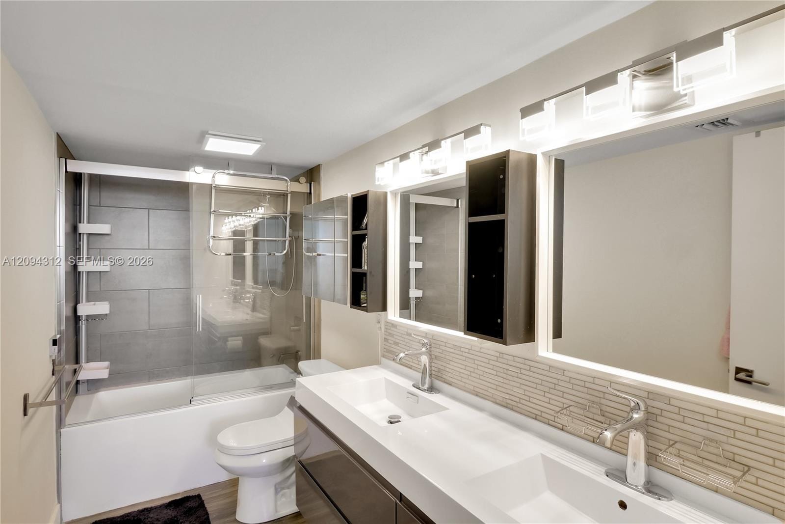 100 Bayview Drive 1008, Sunny Isles Beach, FL 33160 photo 29