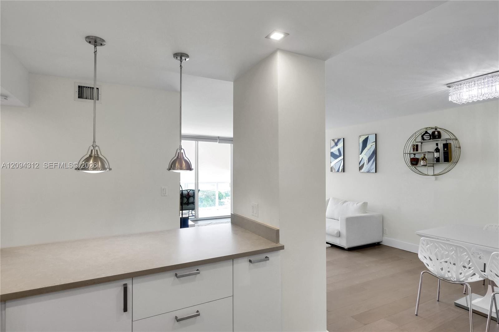 100 Bayview Drive 1008, Sunny Isles Beach, FL 33160 photo 10