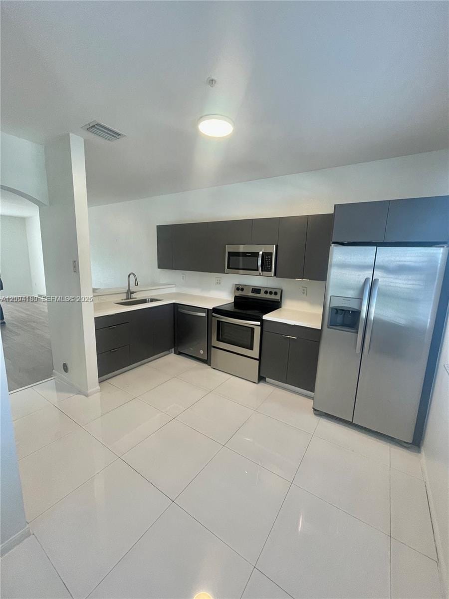 5600 NW 114th Place 202, Doral, FL 33178 photo 2