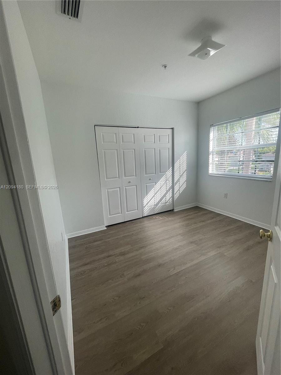 5600 NW 114th Place 202, Doral, FL 33178 photo 12