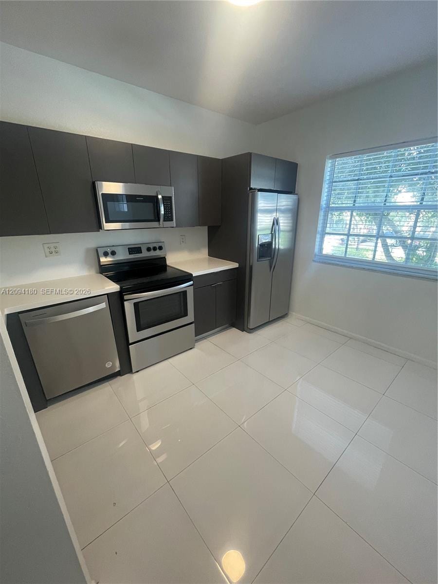 5600 NW 114th Place 202, Doral, FL 33178 photo 3