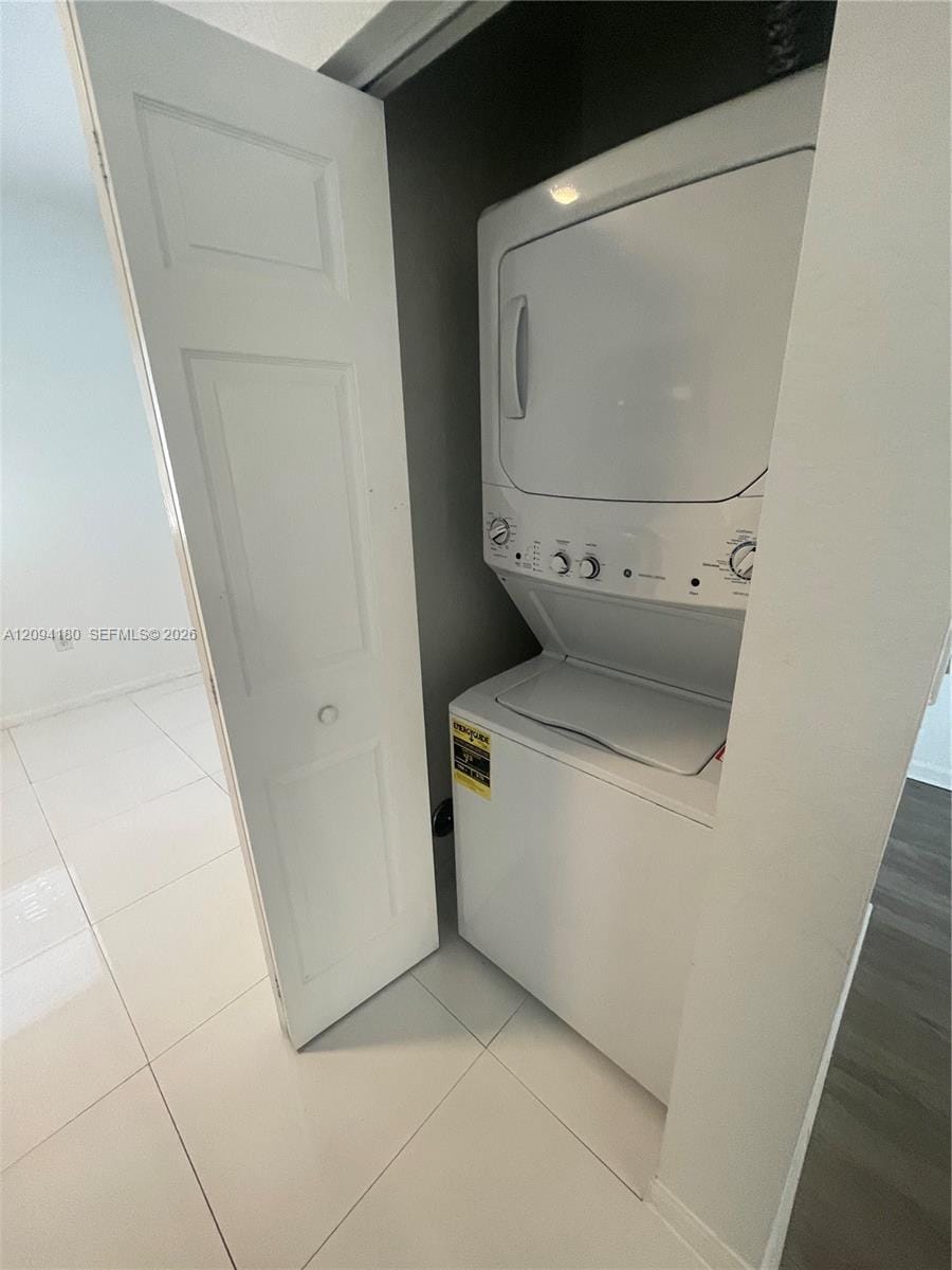 5600 NW 114th Place 202, Doral, FL 33178 photo 4