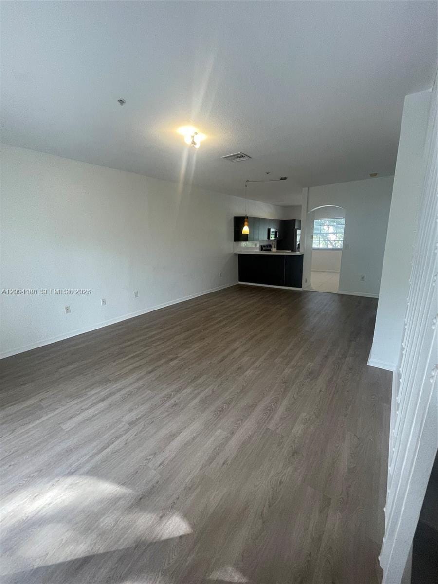 5600 NW 114th Place 202, Doral, FL 33178 photo 5