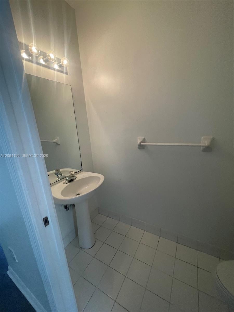 5600 NW 114th Place 202, Doral, FL 33178 photo 6
