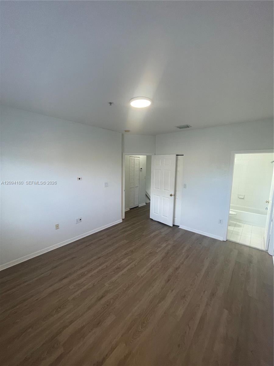 5600 NW 114th Place 202, Doral, FL 33178 photo 7