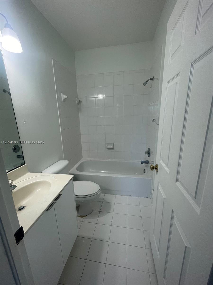 5600 NW 114th Place 202, Doral, FL 33178 photo 8