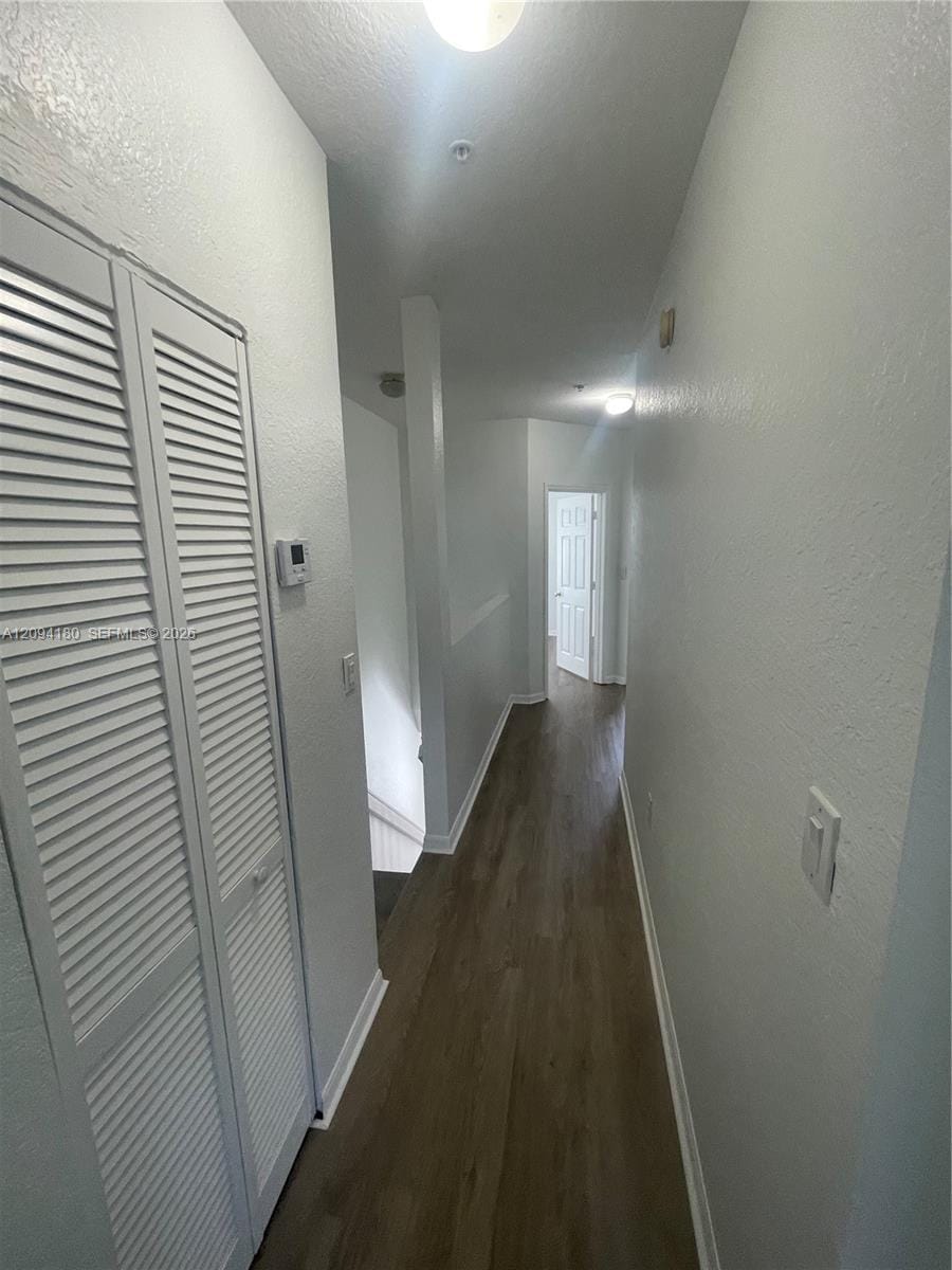 5600 NW 114th Place 202, Doral, FL 33178 photo 9