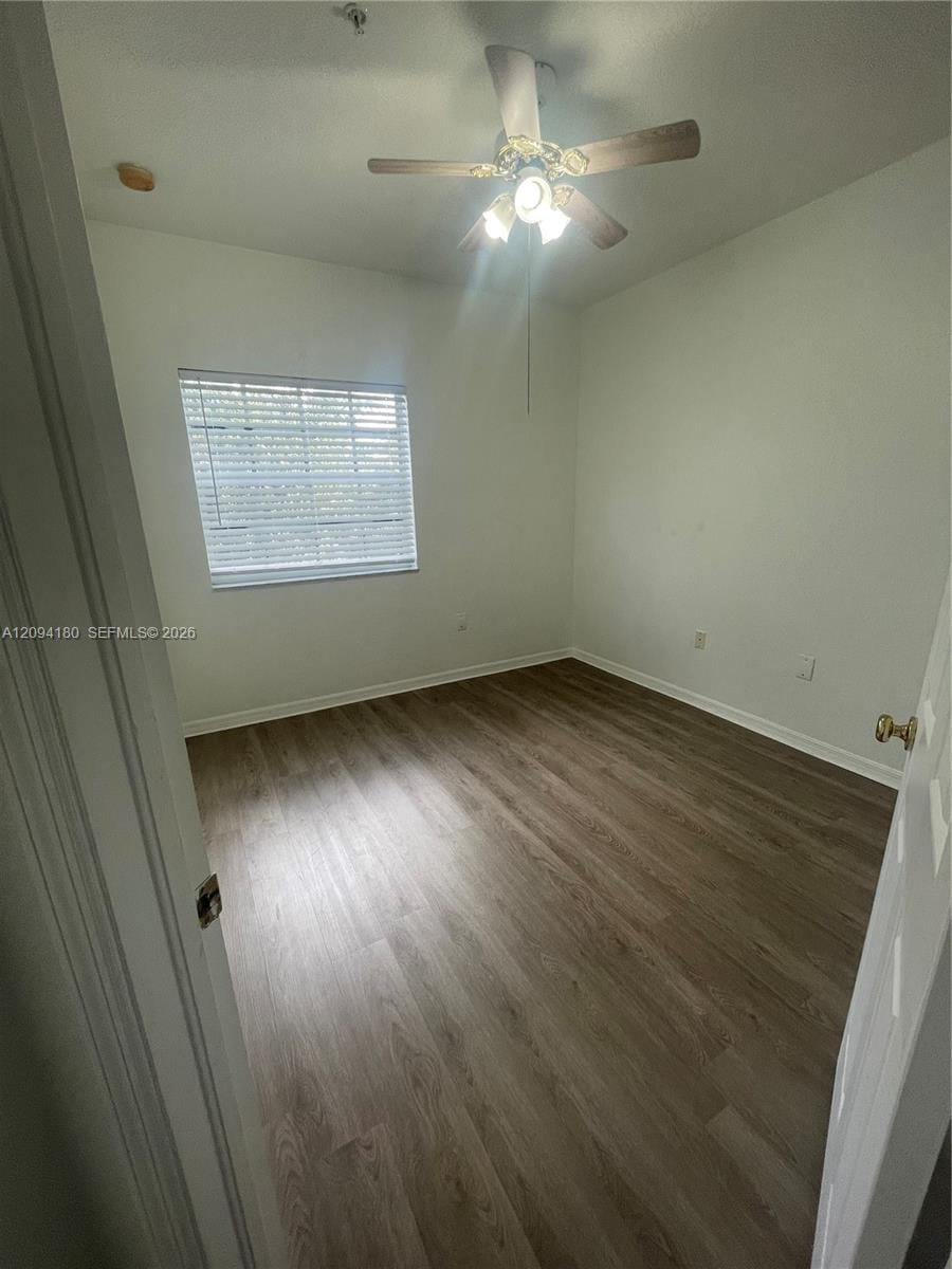 5600 NW 114th Place 202, Doral, FL 33178 photo 10