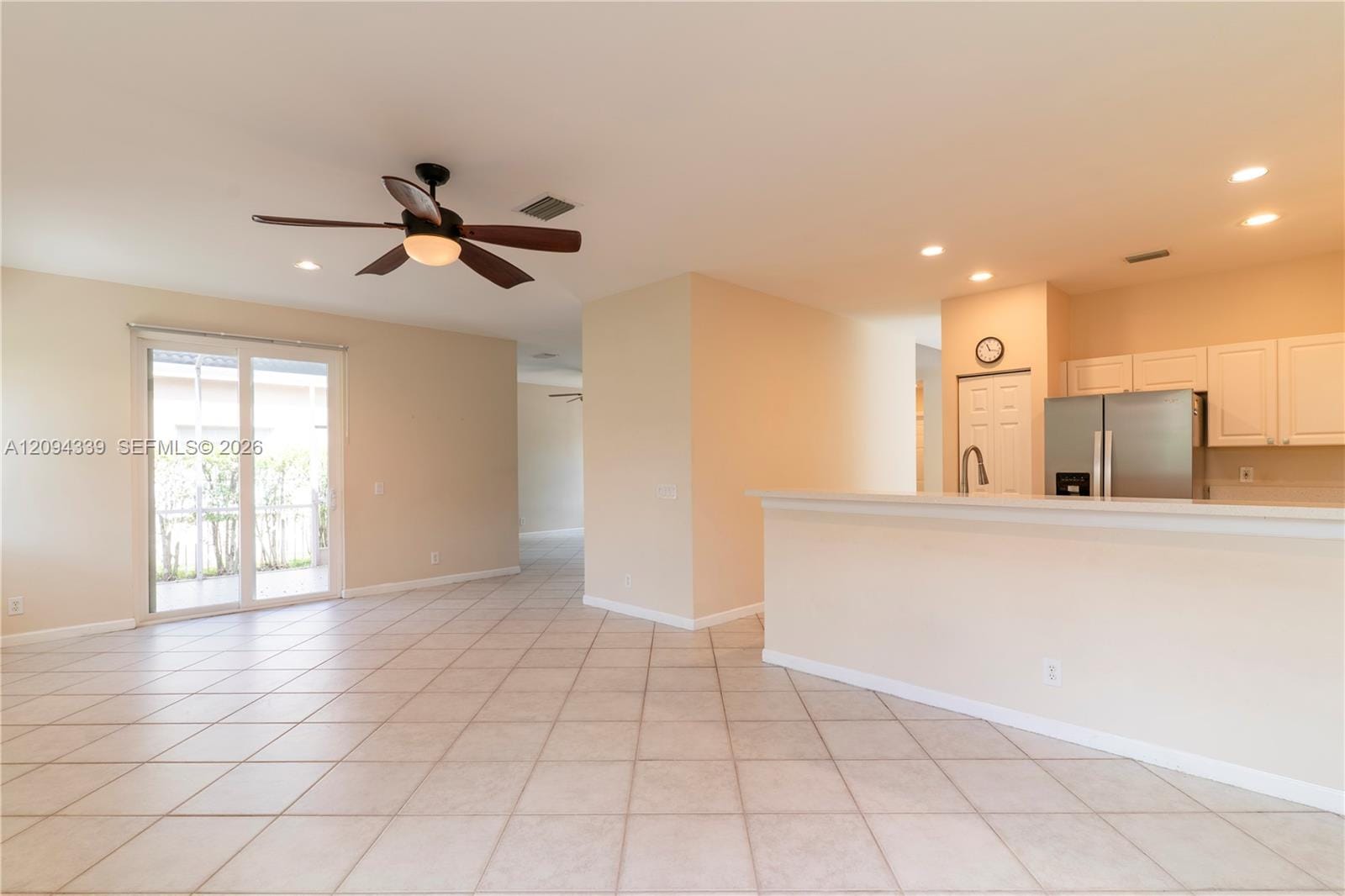 1306 Banyan Way 1306 — photo 12