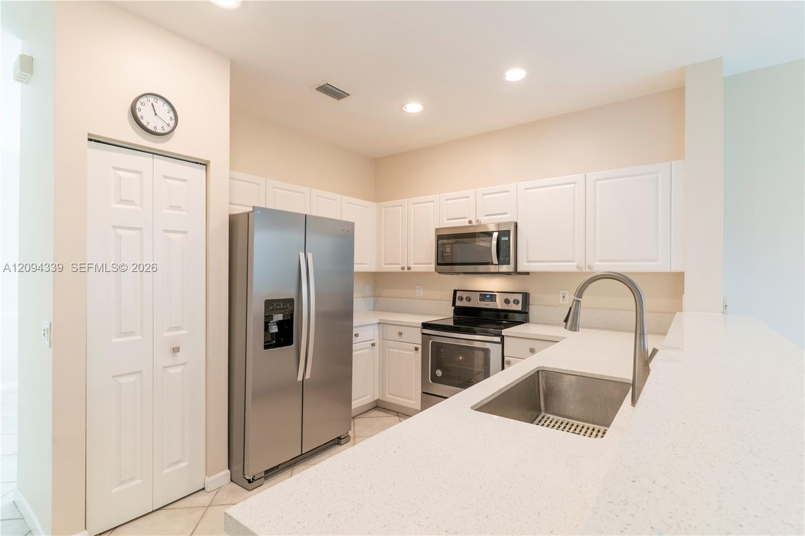 1306 Banyan Way 1306, Weston, FL 33327 photo 13