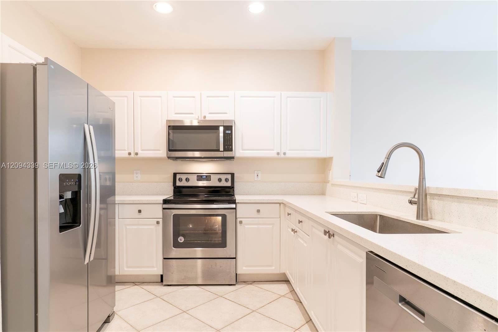 1306 Banyan Way 1306, Weston, FL 33327 photo 14