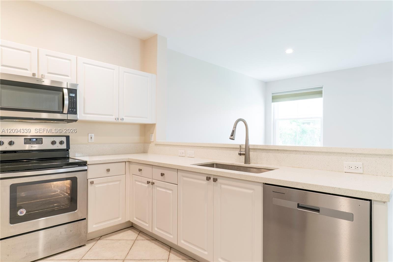1306 Banyan Way 1306, Weston, FL 33327 photo 15