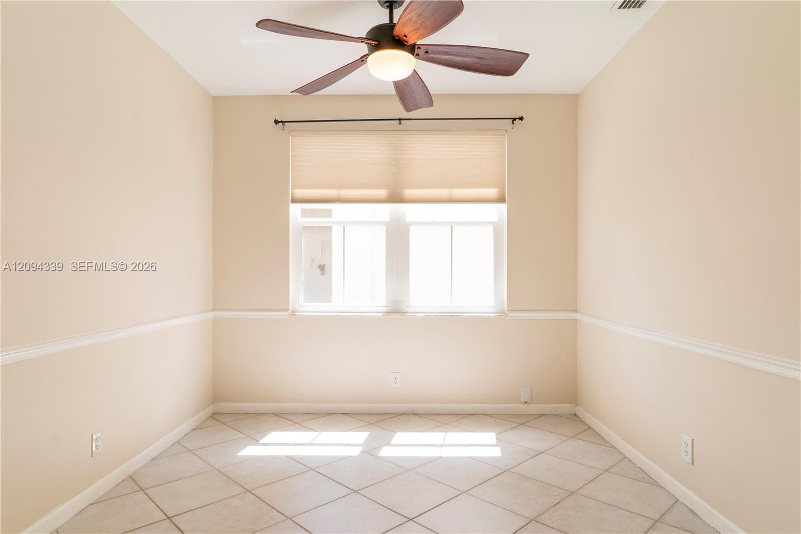 1306 Banyan Way 1306, Weston, FL 33327 photo 16