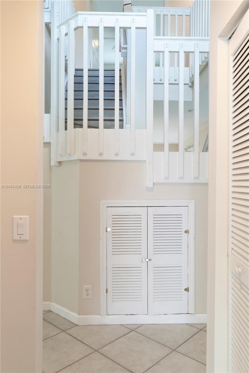 1306 Banyan Way 1306, Weston, FL 33327 photo 17