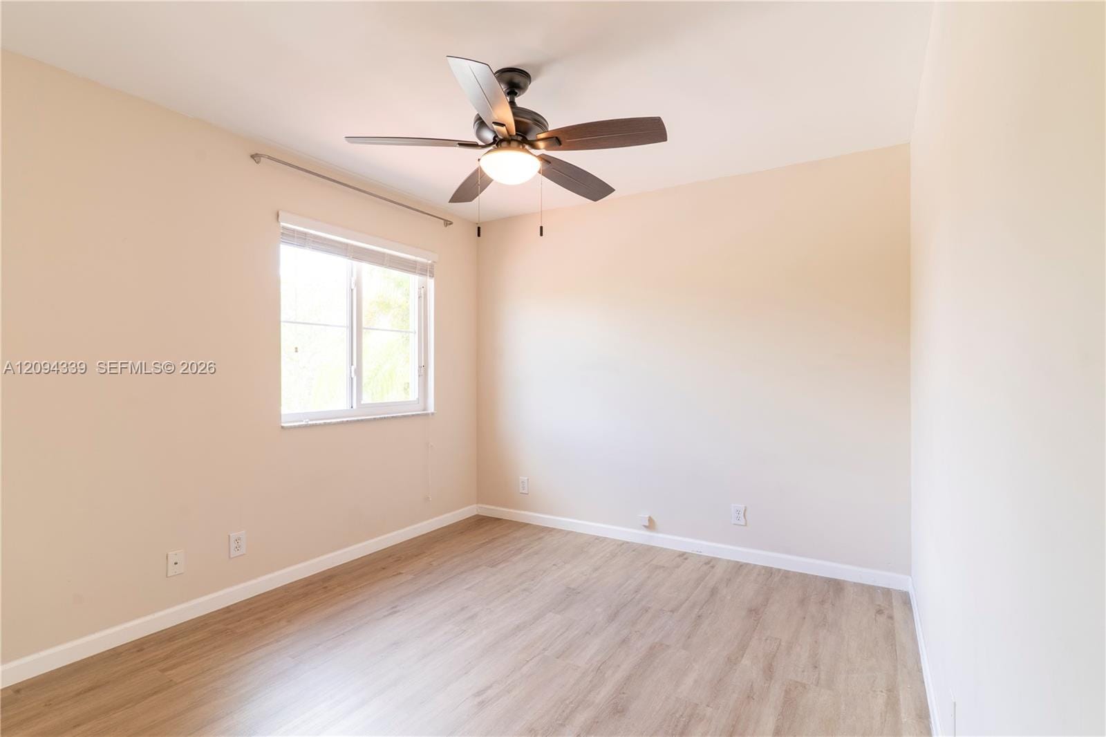 1306 Banyan Way 1306, Weston, FL 33327 photo 18
