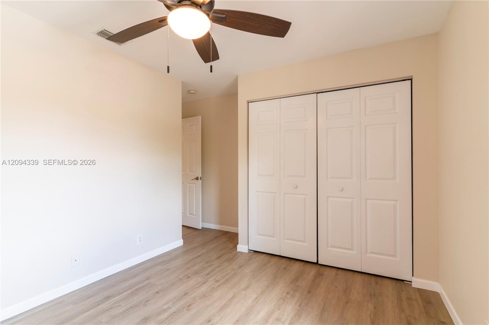 1306 Banyan Way 1306, Weston, FL 33327 photo 19