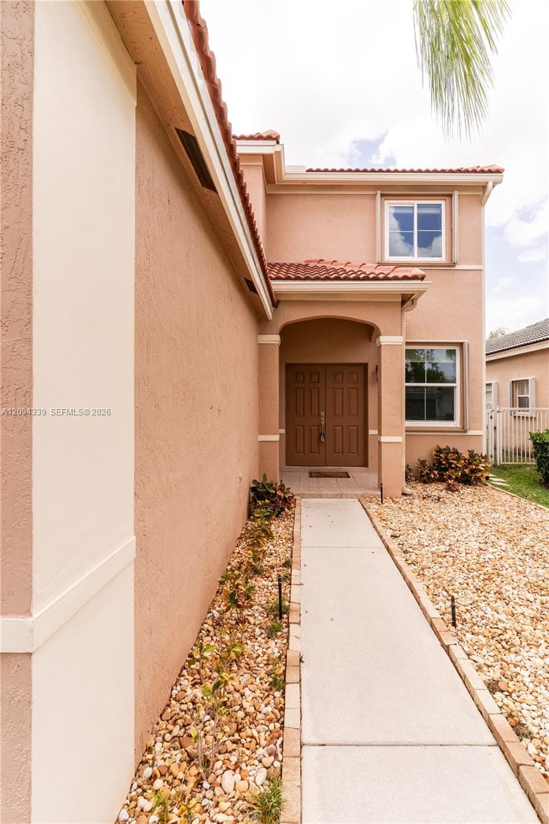 1306 Banyan Way 1306 — photo 3