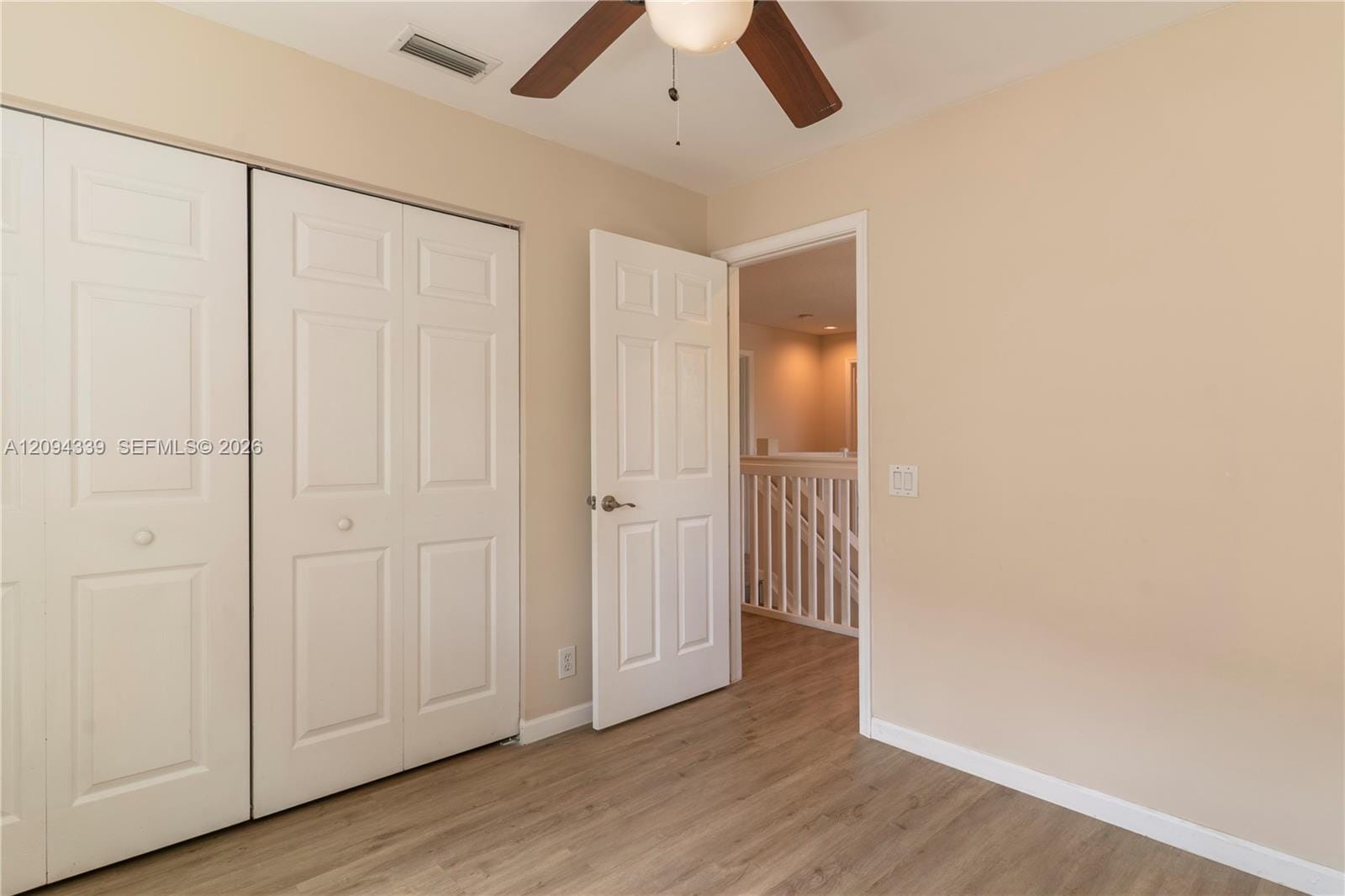 1306 Banyan Way 1306, Weston, FL 33327 photo 21