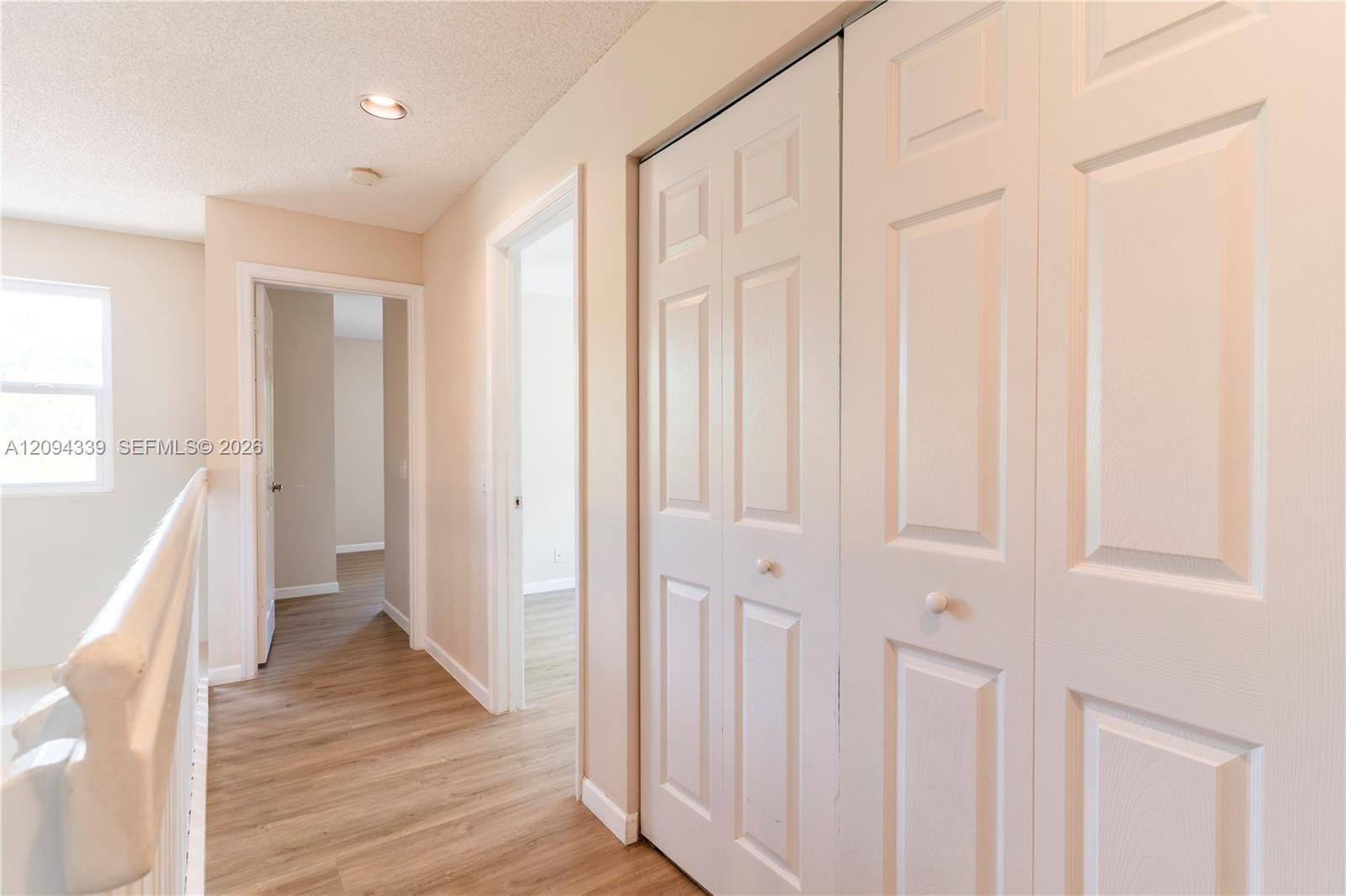1306 Banyan Way 1306, Weston, FL 33327 photo 23