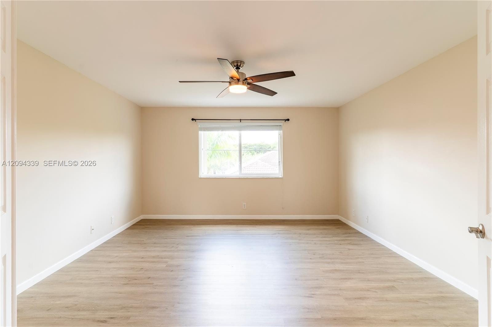 1306 Banyan Way 1306, Weston, FL 33327 photo 25
