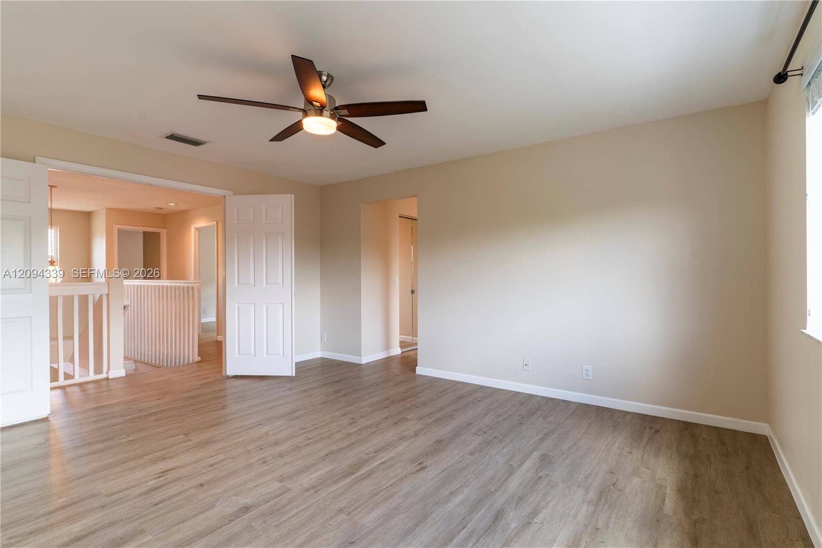 1306 Banyan Way 1306, Weston, FL 33327 photo 26