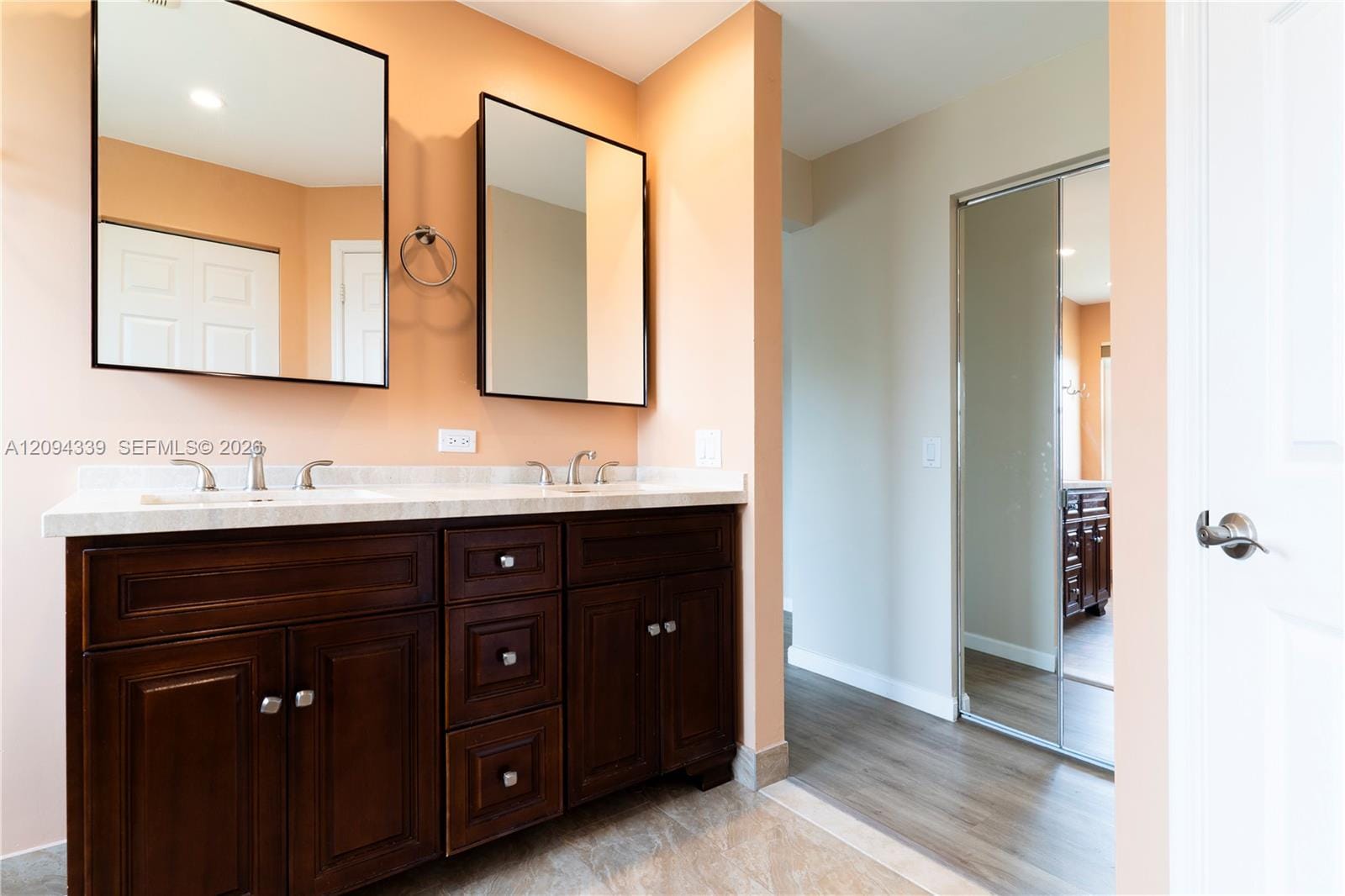 1306 Banyan Way 1306, Weston, FL 33327 photo 29