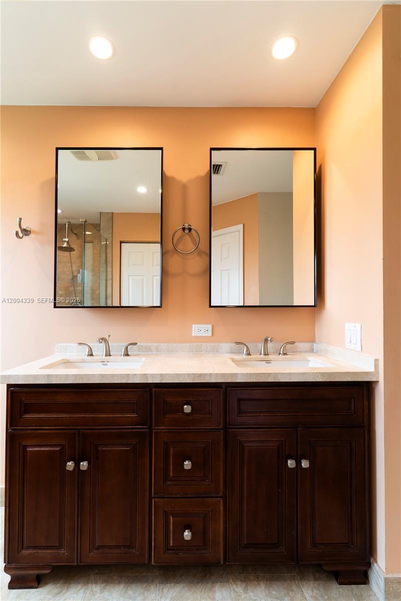 1306 Banyan Way 1306, Weston, FL 33327 photo 30
