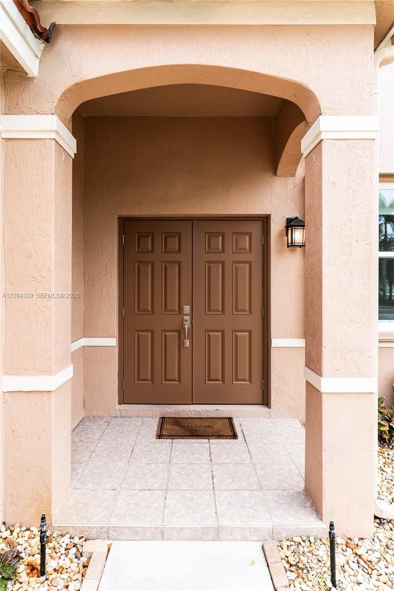1306 Banyan Way 1306 — photo 4