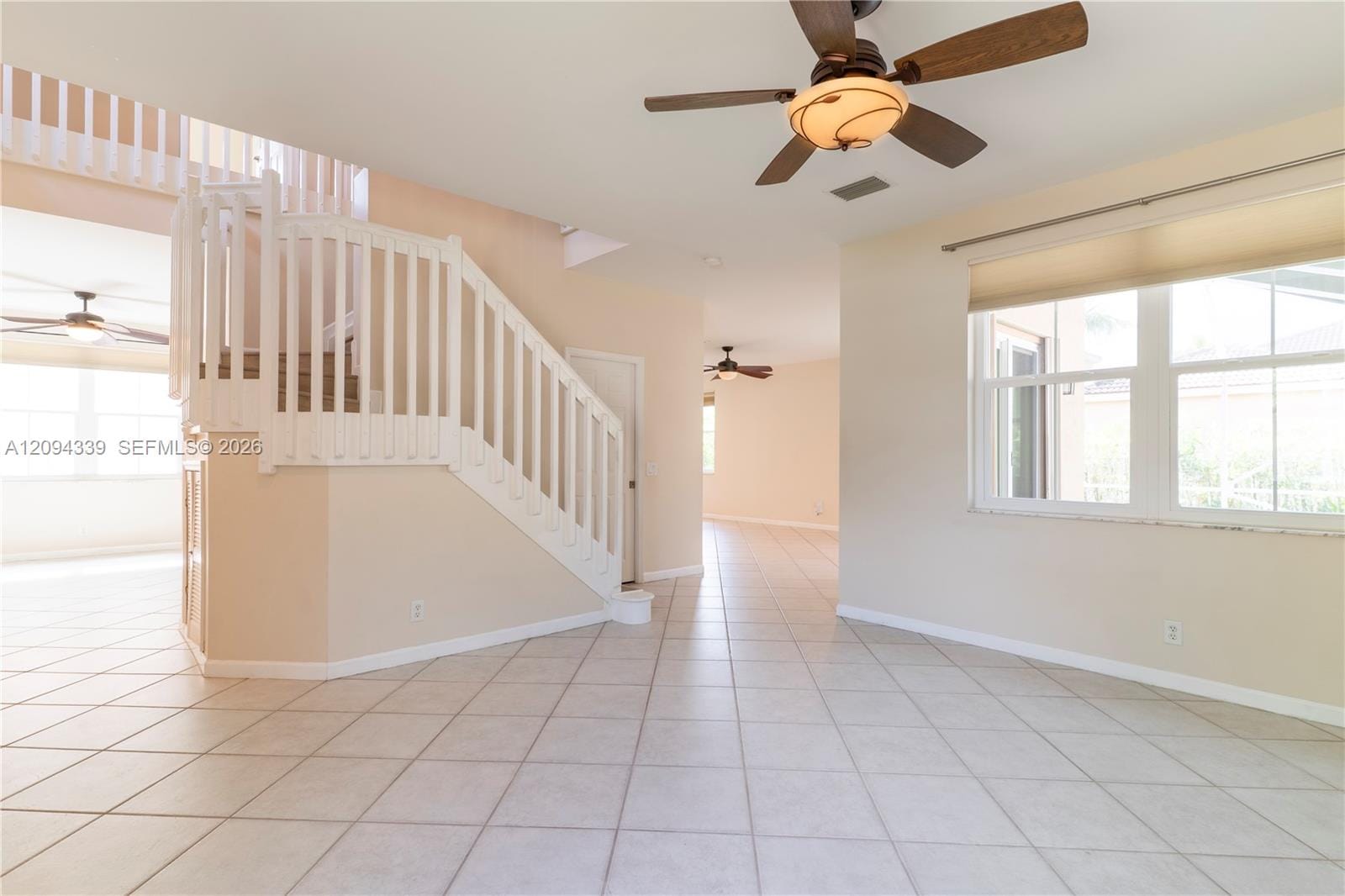 1306 Banyan Way 1306 — photo 5