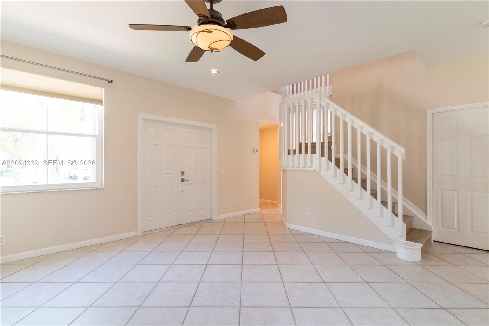 1306 Banyan Way 1306 — photo 6